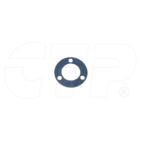 Aic Replacement Parts Gasket Fits Caterpillar Models 1S6723